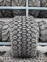 Шина Carlisle HD Field Trax ATV Tire 18X8.50-10