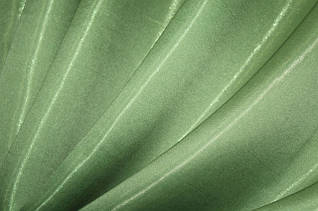 Атлас однотонний