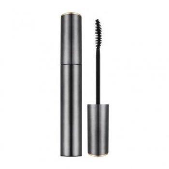 Туш для вій з ефектом підкручування й об'єм Missha Mega Volume Mascara Curl Volume 10.5g