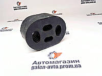 Крепление глушителя резиновое подушка Таврия Славута -1102-1203048