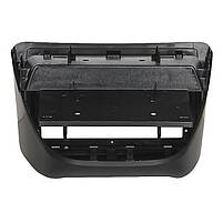 Перехідна рамка 9" Lesko Opel Mokka Buick Encore 2012-2016 (7501) Б'юїк 5 шт., фото 2