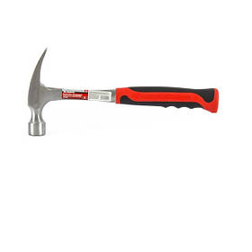 Молотки-цвяшки