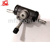 Робочий гальмівний циліндр КСЦД-22,2 Димекс