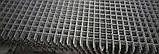 Сітка канілірована 12х12х1,8мм 2*1,0 м, фото 4