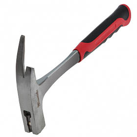 Молотки спеціальні