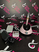 Фрезер для манікюру 65 Вт 35 000 об./хв, фото 3