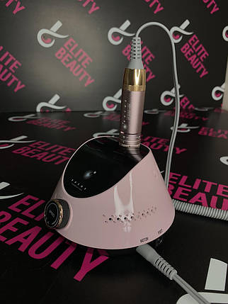 Фрезер для манікюру 65 Вт 35 000 об./хв, фото 1