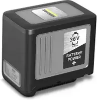 Karcher Battery Power+ 36/60 2.042-022.0