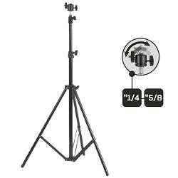 Тринога для нівеліра STARK Tripod 2100 (290050013)