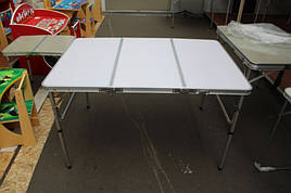 Стіл складаний PC 1813-1