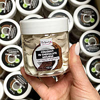 Баттер-Суфле (крем для тіла) "Кокос в шоколаді" Top Beauty