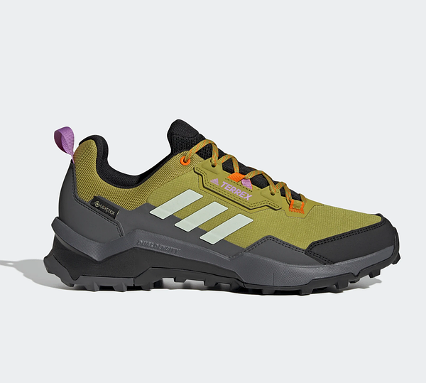 Adidas gtx gore tex hotsell