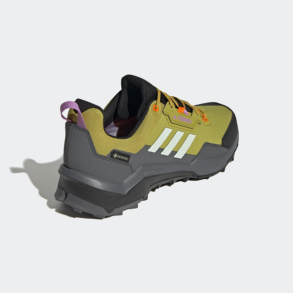Adidas gore tex shoes hot sale