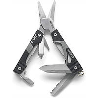 Мультитул Gerber Splice Pocket Multi-Tool Black 1019241