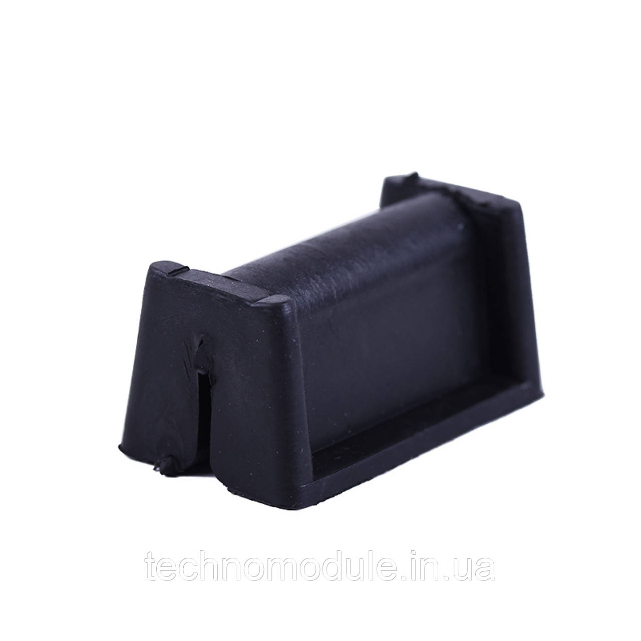 Амортизатор бака 170D
