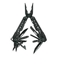 Мультитул Gerber Truss Multi-Tool Black 1055359