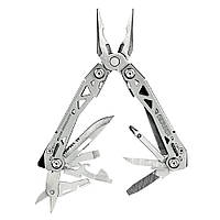 Мультитул Gerber Suspension NXT Multi-Tool 1027871