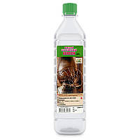 Керосин (гас) Химреактив 0,94 л