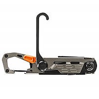 Мультитул Gerber Stakeout Graphite 1059838