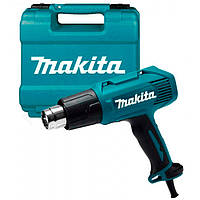 Фен MAKITA HG 5030