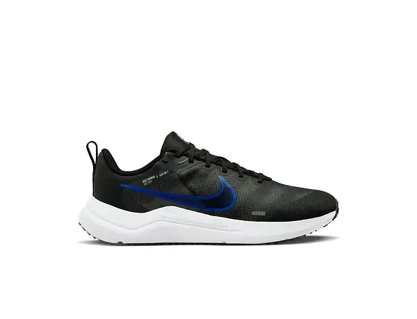 Nike air downshifter online