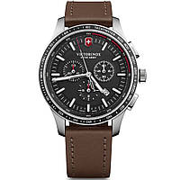 Мужские часы Victorinox Swiss Army ALLIANCE Sport Chrono V241826