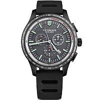 Мужские часы Victorinox Swiss Army ALLIANCE Sport Chrono V241818