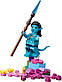 Lego Avatar Відкриття Ілу 75575, фото 6