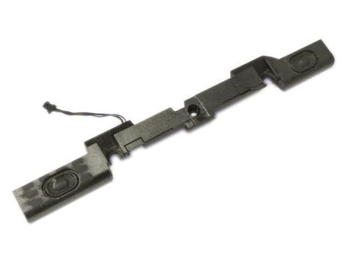 Динаміки для ноутбука (пара) Lenovo ThinkPad X220 X230 (23.40861.001) б/в