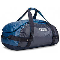 Сумка Thule Chasm 70 л TH 3204416