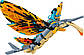Lego Avatar Пригода зі Скімвінгом 75576, фото 4