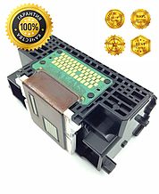 Друкуюча головка QY6-0072 до Canon IP4600, IP4680, IP4680, IP4700, IP4760, MP630, MP638, MP640, MP648
