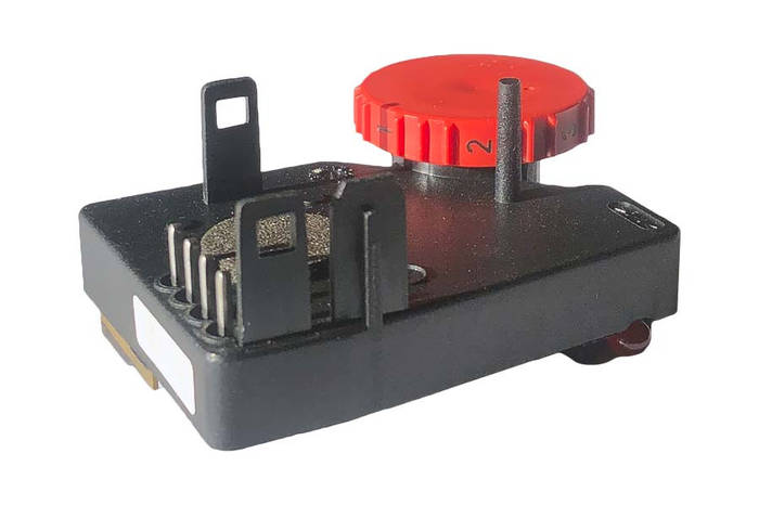 Регулятор оборотов для болгарки metabo WE 9-125 Quick (ID#1743980386 ...