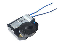 Регулятор обертів для фрезера Титан ПФМ7 фірмовий