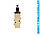 Кран підйому осі SCHMITZ 1043866, DAF 1529176, SCANIA 2236957, 352070111 GR.30.001 Sorl RL8606LA, фото 4