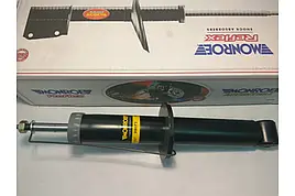 Амортизатор задній на Volkswagen Touareg(Фольксваген Туарег) 2002-2010 MONROE(МОНРО) D8072 газ-масло