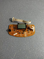 Плата керування для хлібопічки Moulinex OW500431 SS-186911