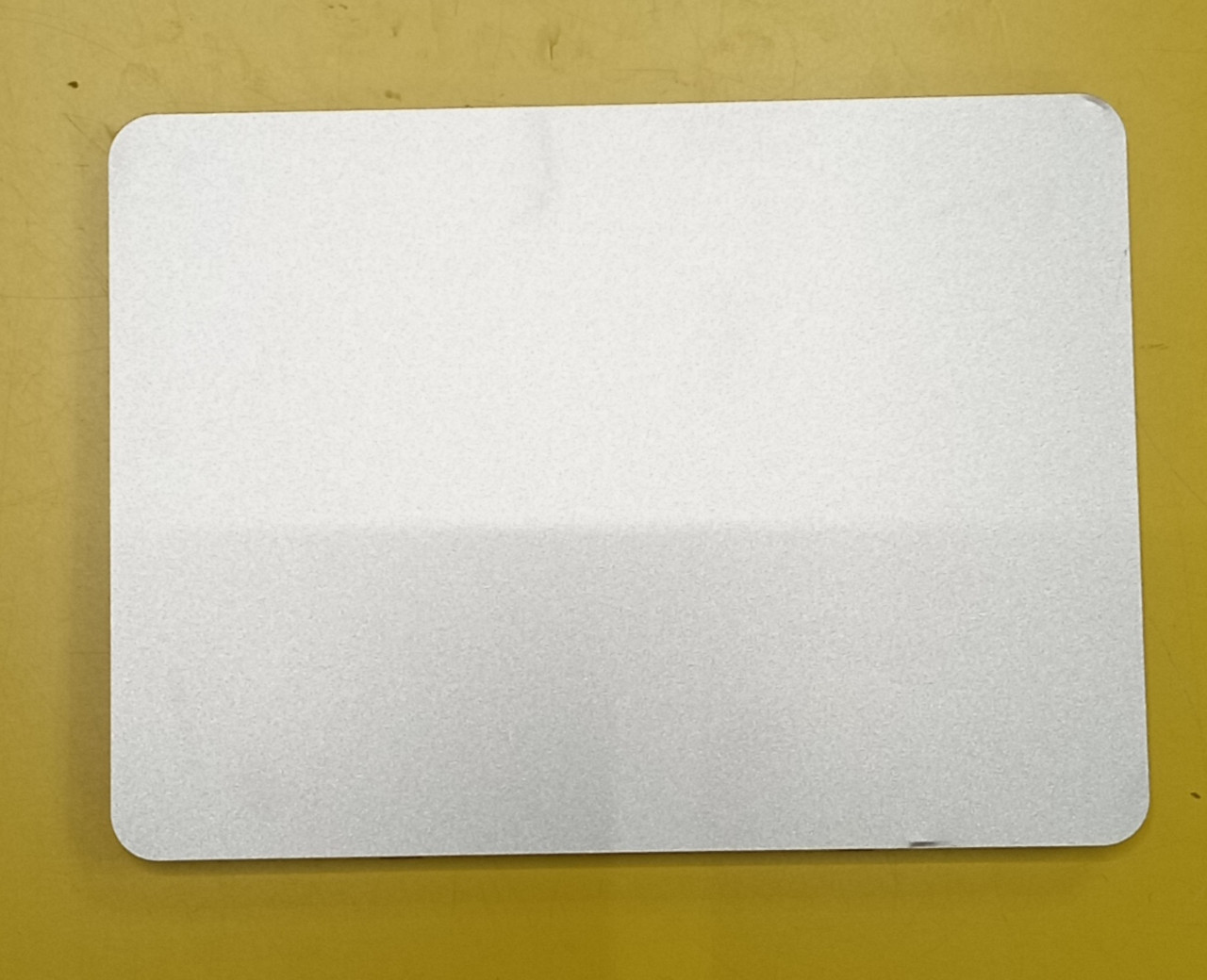 Купить Тачпад для ноутбука Acer Aspire 3 Silver, цена 560 ₴ — Prom.ua ...