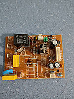 Плата живлення для хлібопічки Moulinex SS-185929