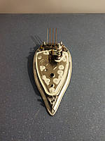 Підошва для праски Tefal CS-00142353