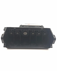 Друкуюча головка QY6-0078 до принтера Canon MP990, MP996, MG6120, MG6140, MG6180, MG6280, MG8120, фото 4
