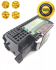 Друкуюча головка QY6-0078 до принтера Canon MP990, MP996, MG6120, MG6140, MG6180, MG6280, MG8120, фото 2