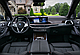 Комплект викрійок для салону BMW X7 2022, фото 4