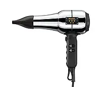 Фен для волос Wahl Barber Dryer 5 star 4317-0470