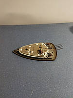 Підошва для праски Tefal CS-00116656