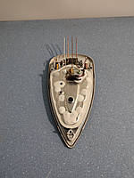 Підошва для праски Tefal CS-00133057