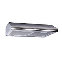 Вытяжка Ventolux Aldo 60 Inox (400)