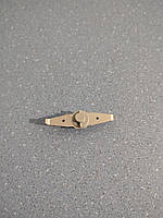 Ніж для кавомолки Rowenta MS-0678565