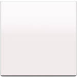 Керамічна електронагрівальна панель TEPLOCERAMIC TC 395