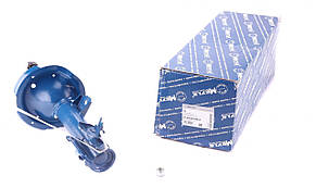 Амортизатор передній на Hyundai Accent III(Хюндай Акцент 3) 2005-2012 MEYLE(МЕЙЛІ) 37-266230014 газ-масло, фото 1